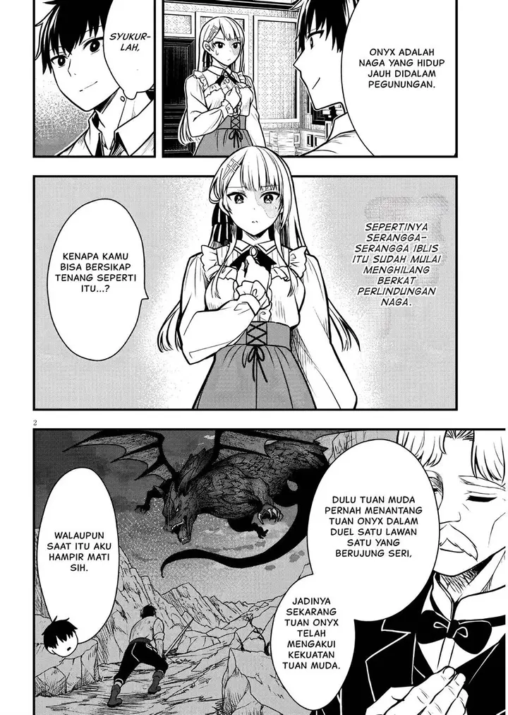 image-komik-henkyou-mob-kizoku-no-uchi-ni-totsui-de-kita-akuyaku-reijou-ga-mechakucha-dekiru-yoi-yome-nandaga-chapter-3-2/29