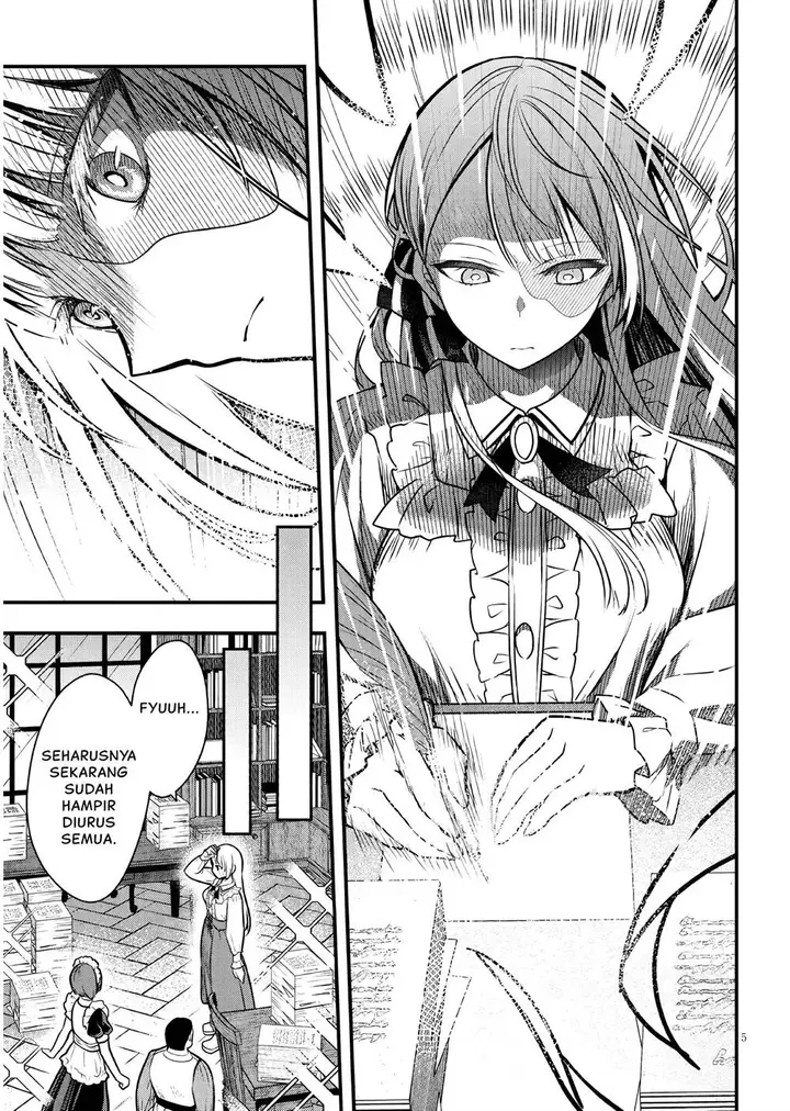 image-komik-henkyou-mob-kizoku-no-uchi-ni-totsui-de-kita-akuyaku-reijou-ga-mechakucha-dekiru-yoi-yome-nandaga-chapter-3-5/29