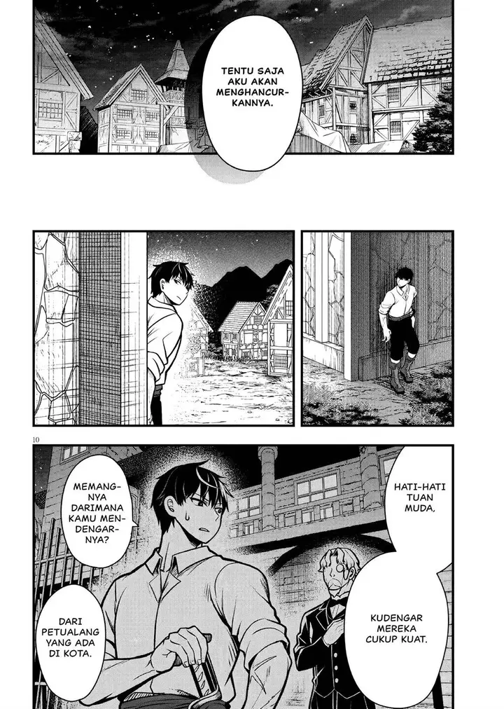 image-komik-henkyou-mob-kizoku-no-uchi-ni-totsui-de-kita-akuyaku-reijou-ga-mechakucha-dekiru-yoi-yome-nandaga-chapter-3-10/29
