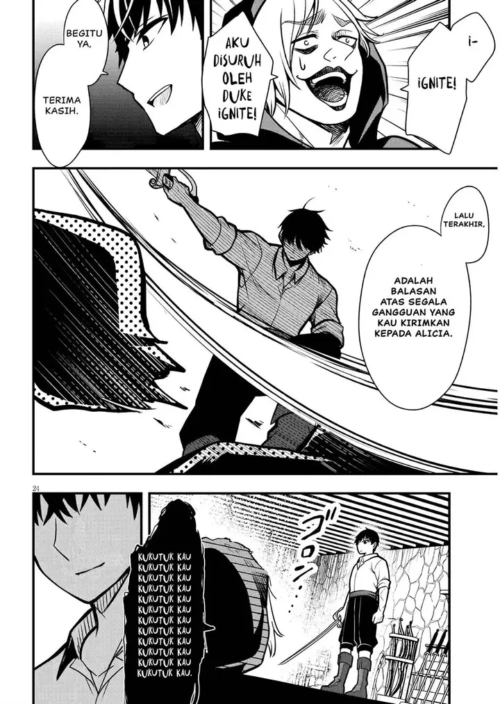 image-komik-henkyou-mob-kizoku-no-uchi-ni-totsui-de-kita-akuyaku-reijou-ga-mechakucha-dekiru-yoi-yome-nandaga-chapter-3-24/29