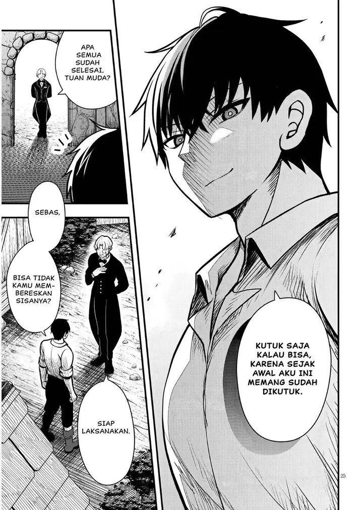 image-komik-henkyou-mob-kizoku-no-uchi-ni-totsui-de-kita-akuyaku-reijou-ga-mechakucha-dekiru-yoi-yome-nandaga-chapter-3-25/29