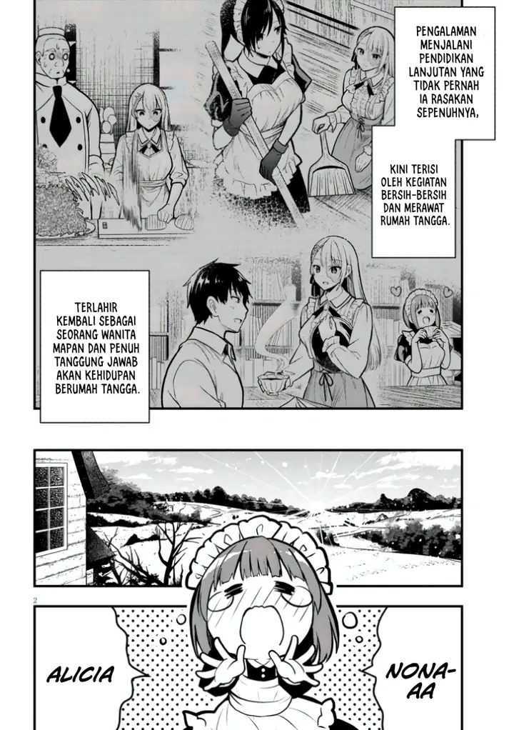 image-komik-henkyou-mob-kizoku-no-uchi-ni-totsui-de-kita-akuyaku-reijou-ga-mechakucha-dekiru-yoi-yome-nandaga-chapter-4-3/29