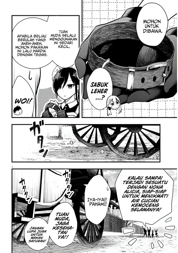 image-komik-henkyou-mob-kizoku-no-uchi-ni-totsui-de-kita-akuyaku-reijou-ga-mechakucha-dekiru-yoi-yome-nandaga-chapter-4-4/29