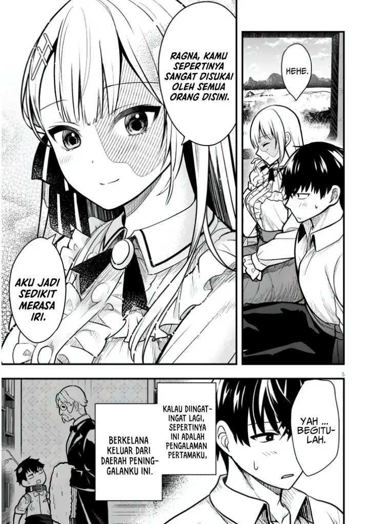image-komik-henkyou-mob-kizoku-no-uchi-ni-totsui-de-kita-akuyaku-reijou-ga-mechakucha-dekiru-yoi-yome-nandaga-chapter-4-6/29