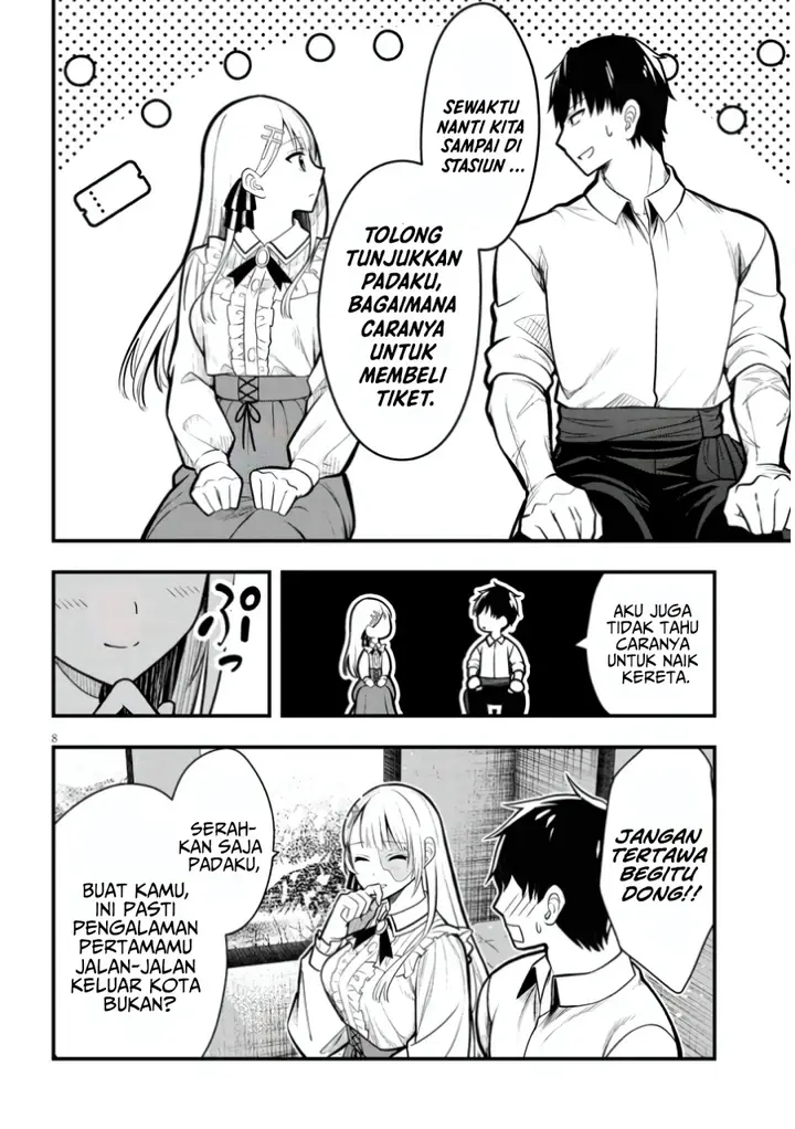 image-komik-henkyou-mob-kizoku-no-uchi-ni-totsui-de-kita-akuyaku-reijou-ga-mechakucha-dekiru-yoi-yome-nandaga-chapter-4-8/29