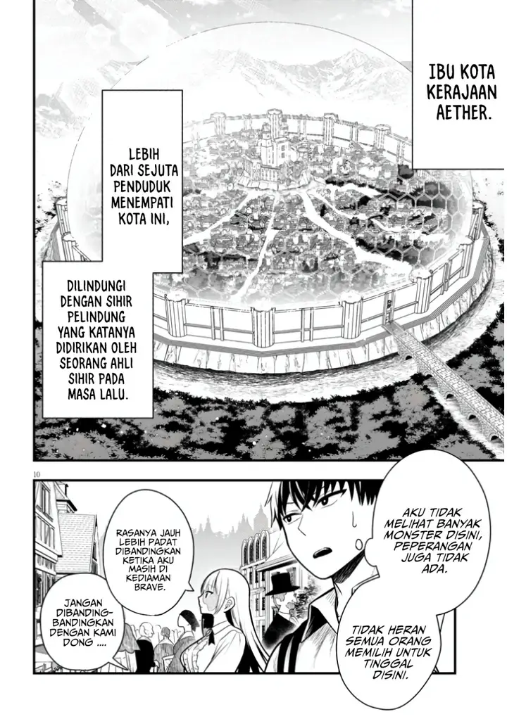image-komik-henkyou-mob-kizoku-no-uchi-ni-totsui-de-kita-akuyaku-reijou-ga-mechakucha-dekiru-yoi-yome-nandaga-chapter-4-10/29