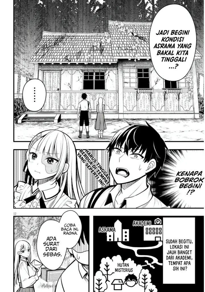 image-komik-henkyou-mob-kizoku-no-uchi-ni-totsui-de-kita-akuyaku-reijou-ga-mechakucha-dekiru-yoi-yome-nandaga-chapter-4-11/29