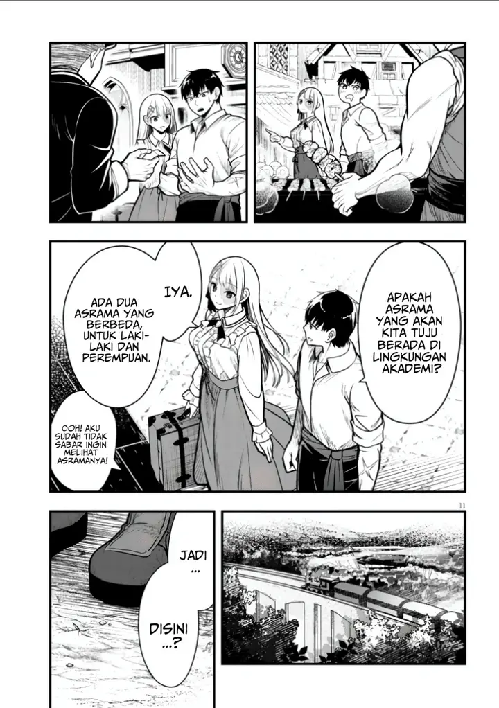 image-komik-henkyou-mob-kizoku-no-uchi-ni-totsui-de-kita-akuyaku-reijou-ga-mechakucha-dekiru-yoi-yome-nandaga-chapter-4-13/29