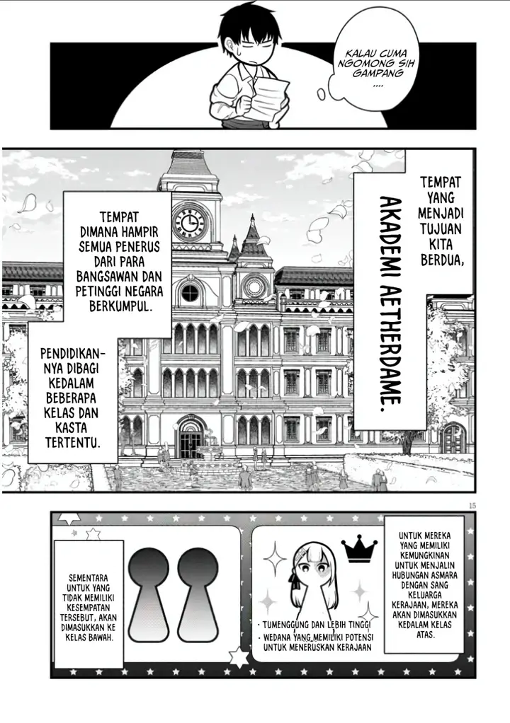 image-komik-henkyou-mob-kizoku-no-uchi-ni-totsui-de-kita-akuyaku-reijou-ga-mechakucha-dekiru-yoi-yome-nandaga-chapter-4-15/29