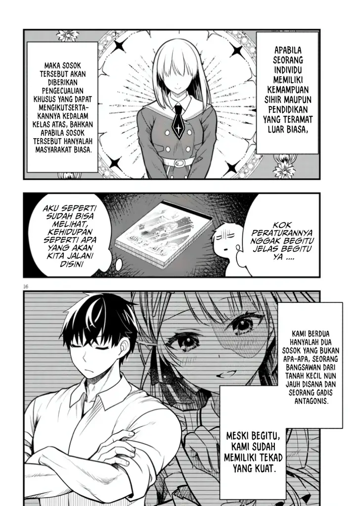 image-komik-henkyou-mob-kizoku-no-uchi-ni-totsui-de-kita-akuyaku-reijou-ga-mechakucha-dekiru-yoi-yome-nandaga-chapter-4-16/29