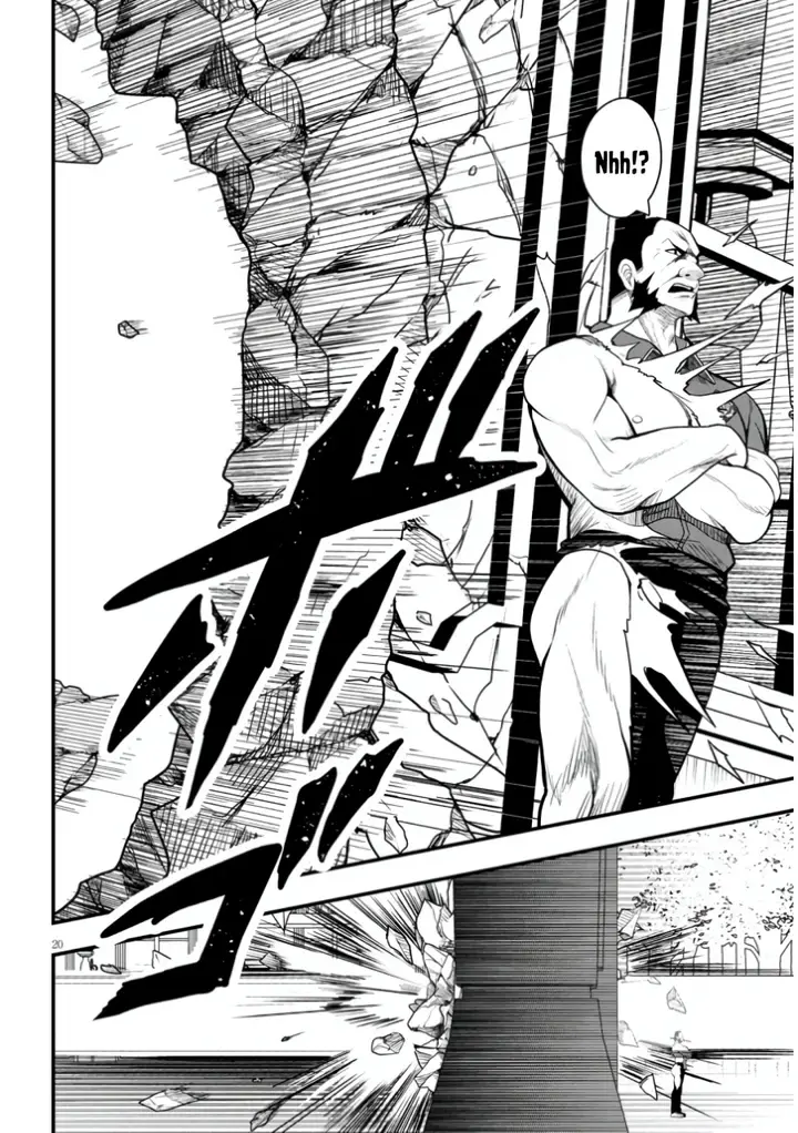 image-komik-henkyou-mob-kizoku-no-uchi-ni-totsui-de-kita-akuyaku-reijou-ga-mechakucha-dekiru-yoi-yome-nandaga-chapter-4-19/29