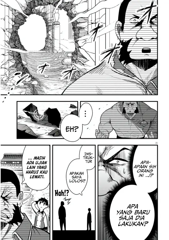 image-komik-henkyou-mob-kizoku-no-uchi-ni-totsui-de-kita-akuyaku-reijou-ga-mechakucha-dekiru-yoi-yome-nandaga-chapter-4-20/29
