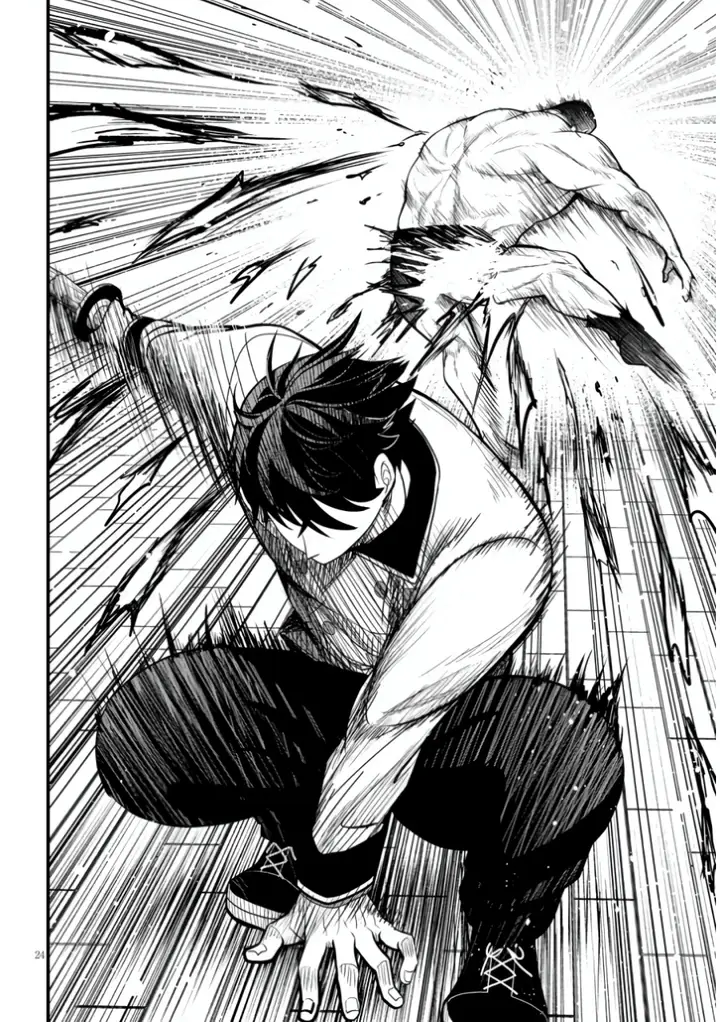 image-komik-henkyou-mob-kizoku-no-uchi-ni-totsui-de-kita-akuyaku-reijou-ga-mechakucha-dekiru-yoi-yome-nandaga-chapter-4-24/29