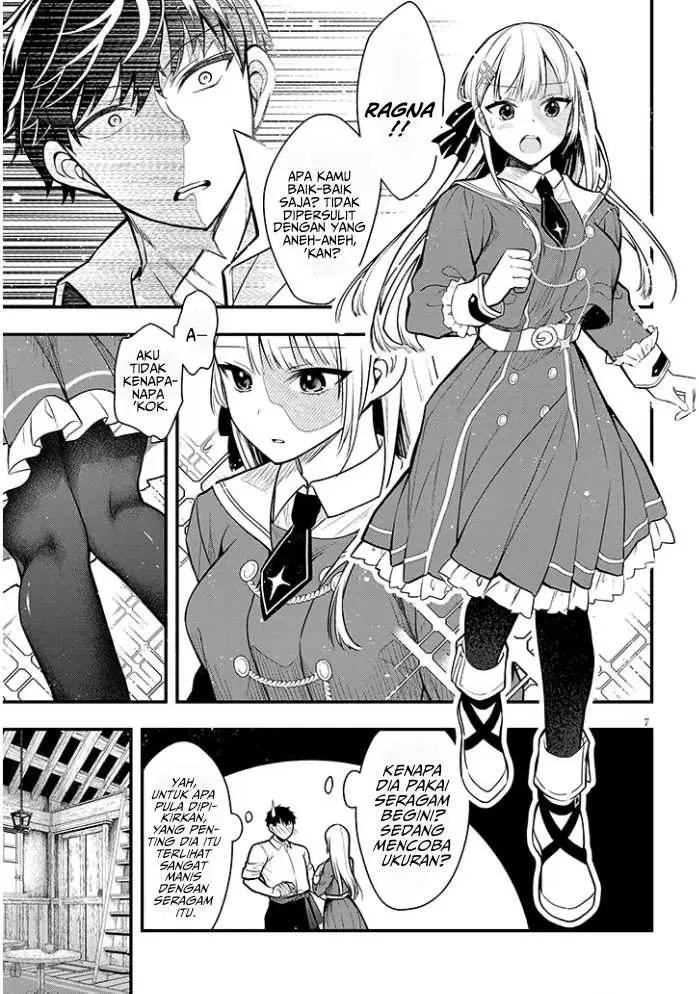 image-komik-henkyou-mob-kizoku-no-uchi-ni-totsui-de-kita-akuyaku-reijou-ga-mechakucha-dekiru-yoi-yome-nandaga-chapter-5-7/19