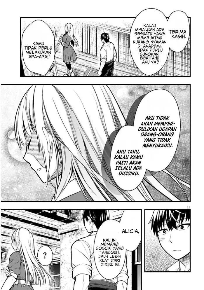 image-komik-henkyou-mob-kizoku-no-uchi-ni-totsui-de-kita-akuyaku-reijou-ga-mechakucha-dekiru-yoi-yome-nandaga-chapter-5-11/19