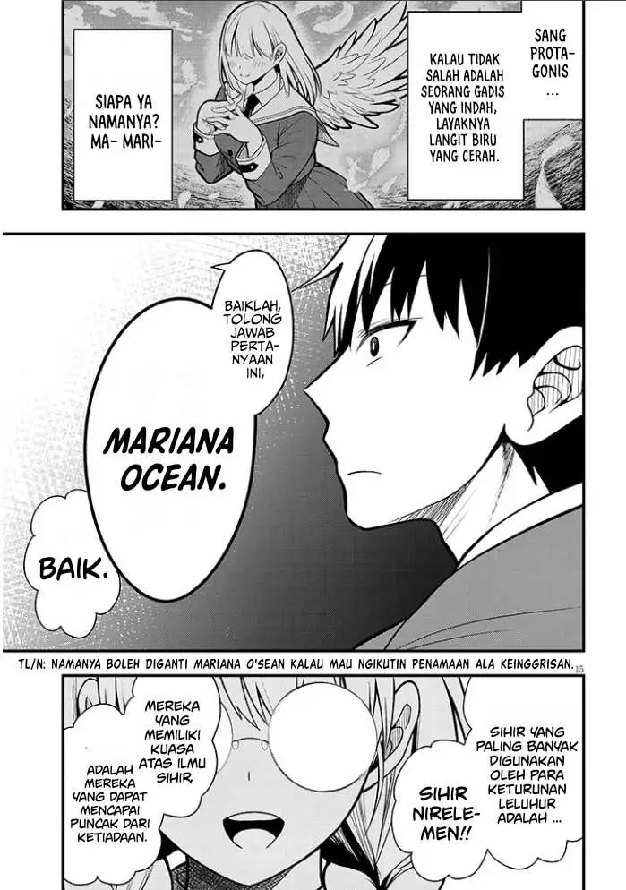 image-komik-henkyou-mob-kizoku-no-uchi-ni-totsui-de-kita-akuyaku-reijou-ga-mechakucha-dekiru-yoi-yome-nandaga-chapter-5-15/19