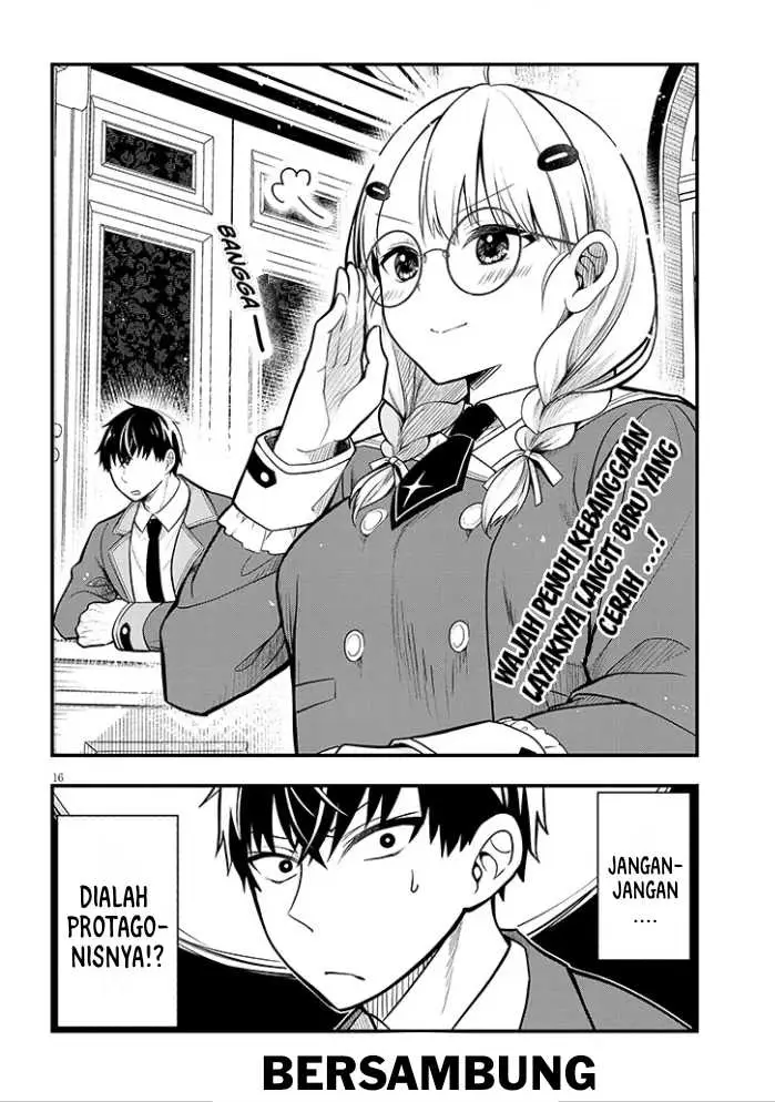 image-komik-henkyou-mob-kizoku-no-uchi-ni-totsui-de-kita-akuyaku-reijou-ga-mechakucha-dekiru-yoi-yome-nandaga-chapter-5-16/19