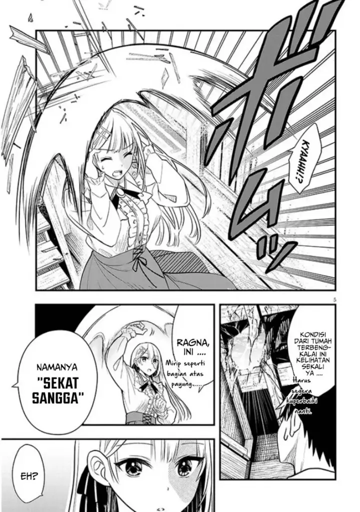 image-komik-henkyou-mob-kizoku-no-uchi-ni-totsui-de-kita-akuyaku-reijou-ga-mechakucha-dekiru-yoi-yome-nandaga-chapter-6-5/35