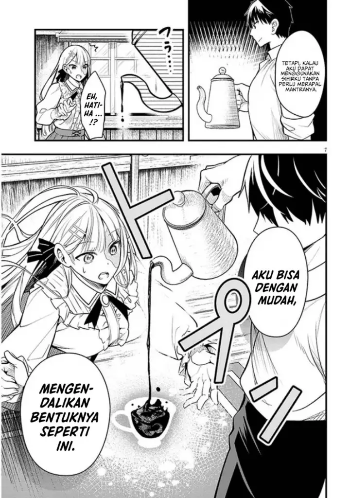 image-komik-henkyou-mob-kizoku-no-uchi-ni-totsui-de-kita-akuyaku-reijou-ga-mechakucha-dekiru-yoi-yome-nandaga-chapter-6-7/35