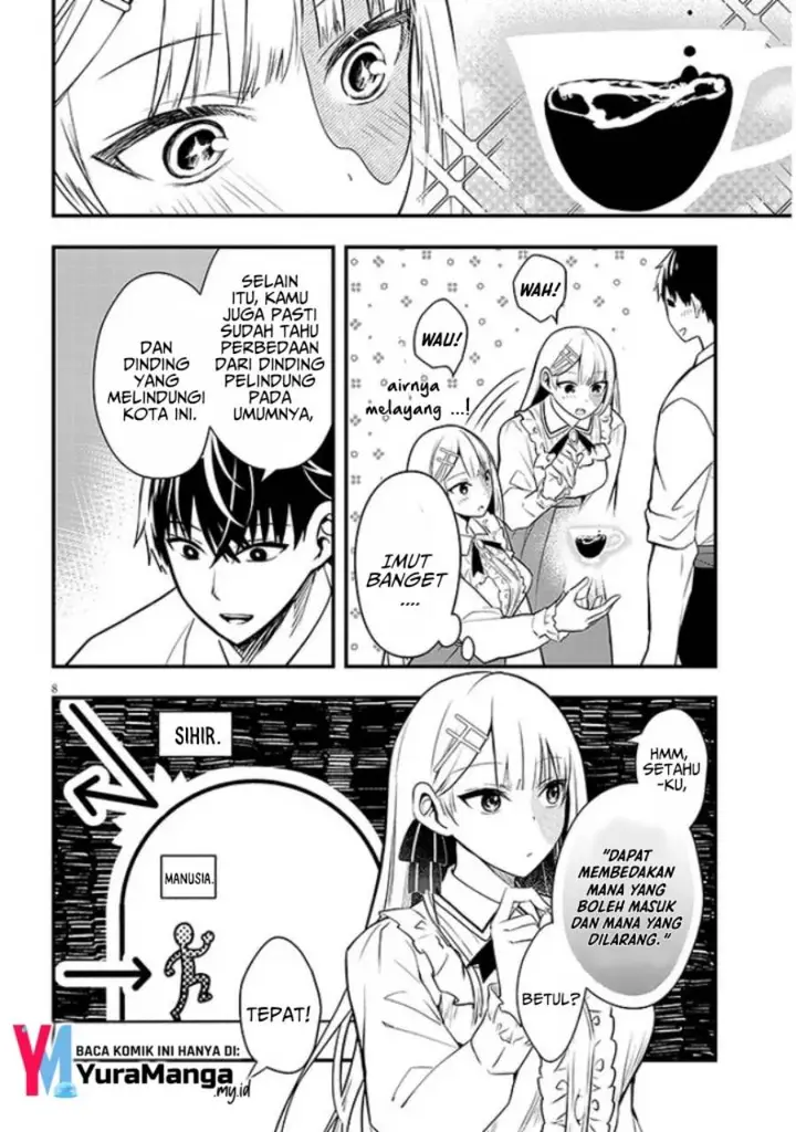 image-komik-henkyou-mob-kizoku-no-uchi-ni-totsui-de-kita-akuyaku-reijou-ga-mechakucha-dekiru-yoi-yome-nandaga-chapter-6-8/35