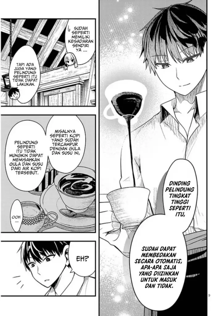 image-komik-henkyou-mob-kizoku-no-uchi-ni-totsui-de-kita-akuyaku-reijou-ga-mechakucha-dekiru-yoi-yome-nandaga-chapter-6-9/35