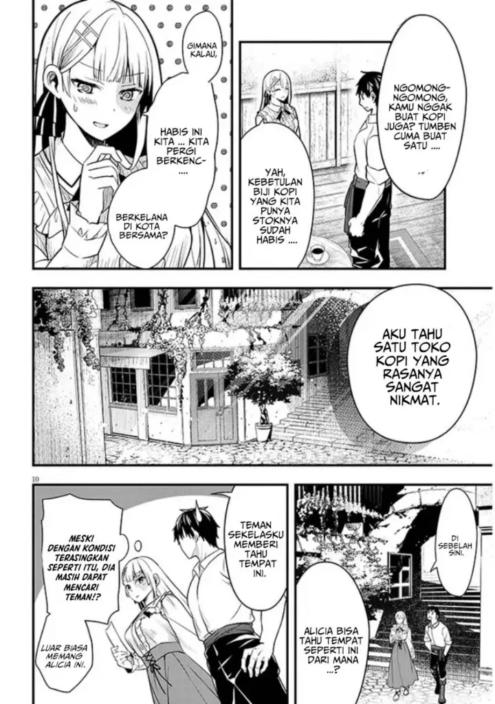 image-komik-henkyou-mob-kizoku-no-uchi-ni-totsui-de-kita-akuyaku-reijou-ga-mechakucha-dekiru-yoi-yome-nandaga-chapter-6-10/35