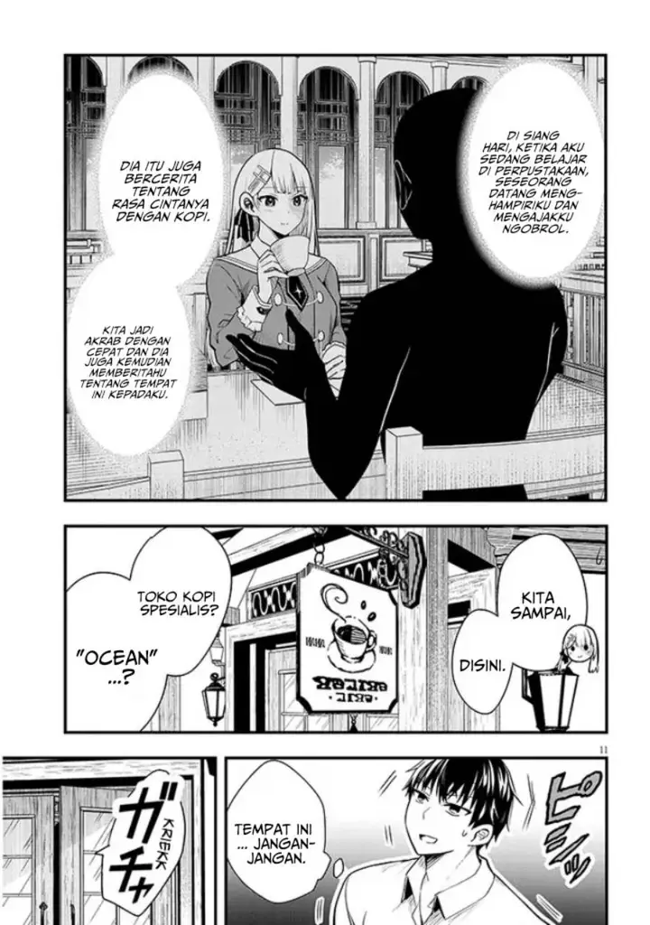 image-komik-henkyou-mob-kizoku-no-uchi-ni-totsui-de-kita-akuyaku-reijou-ga-mechakucha-dekiru-yoi-yome-nandaga-chapter-6-11/35