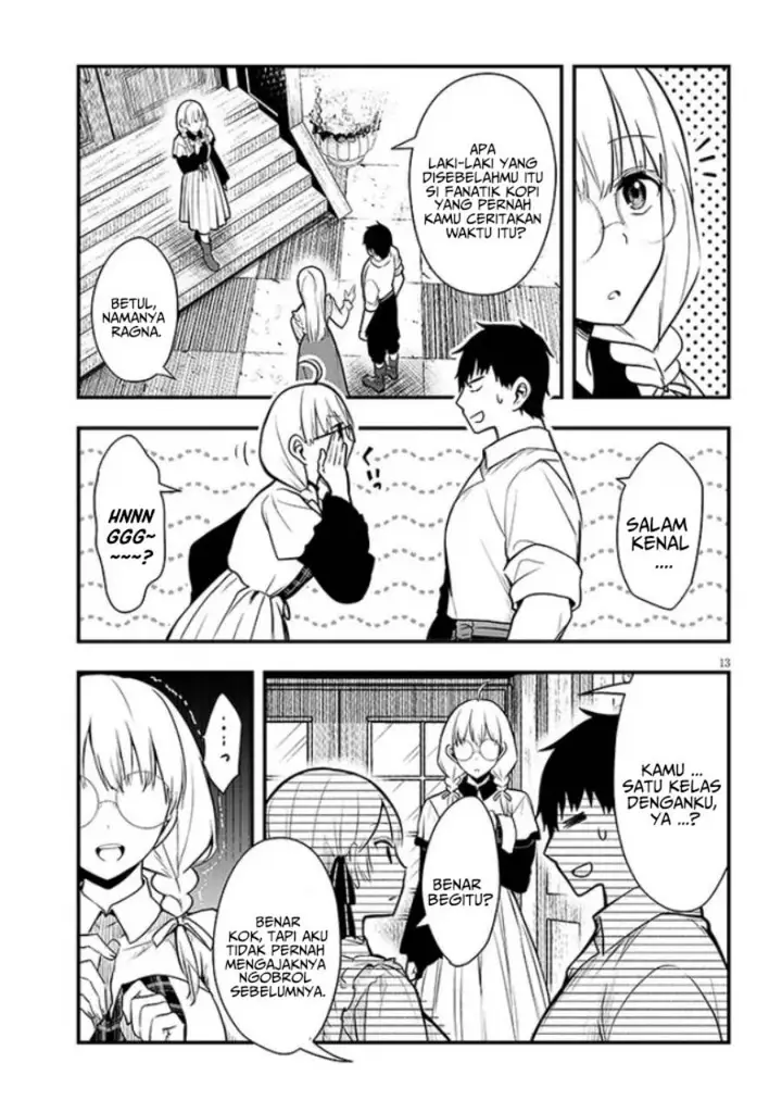 image-komik-henkyou-mob-kizoku-no-uchi-ni-totsui-de-kita-akuyaku-reijou-ga-mechakucha-dekiru-yoi-yome-nandaga-chapter-6-13/35