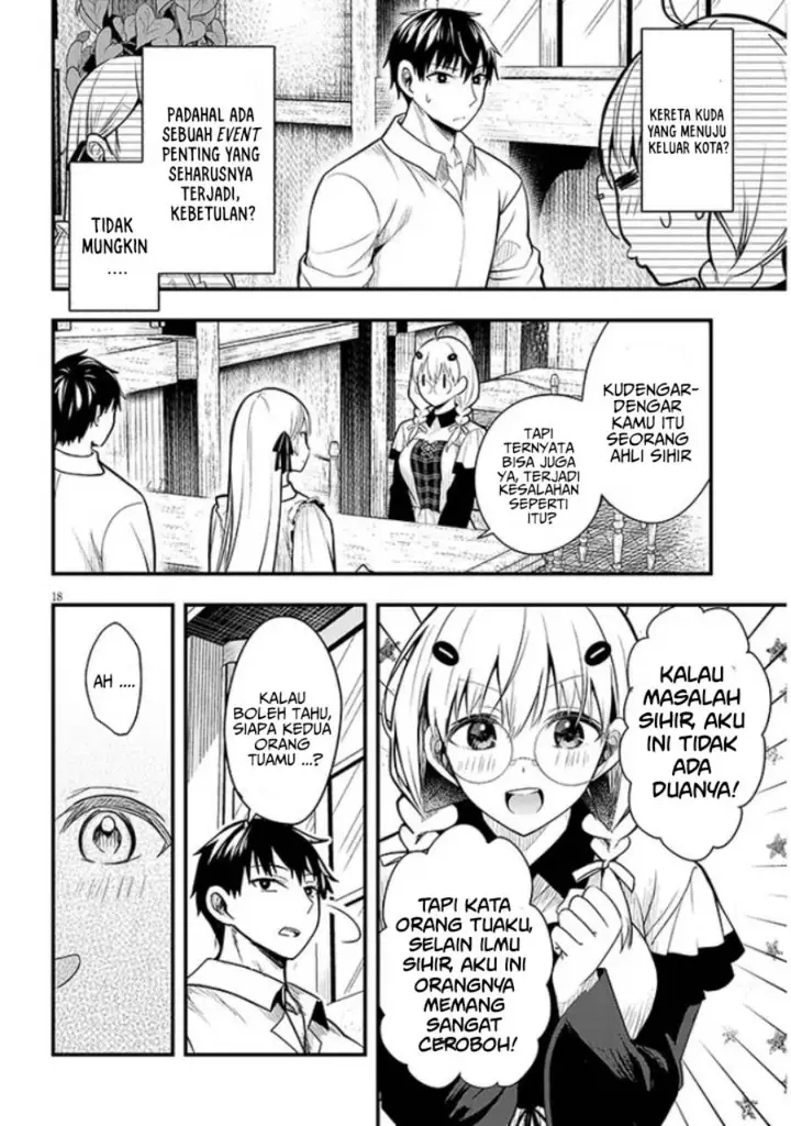 image-komik-henkyou-mob-kizoku-no-uchi-ni-totsui-de-kita-akuyaku-reijou-ga-mechakucha-dekiru-yoi-yome-nandaga-chapter-6-18/35