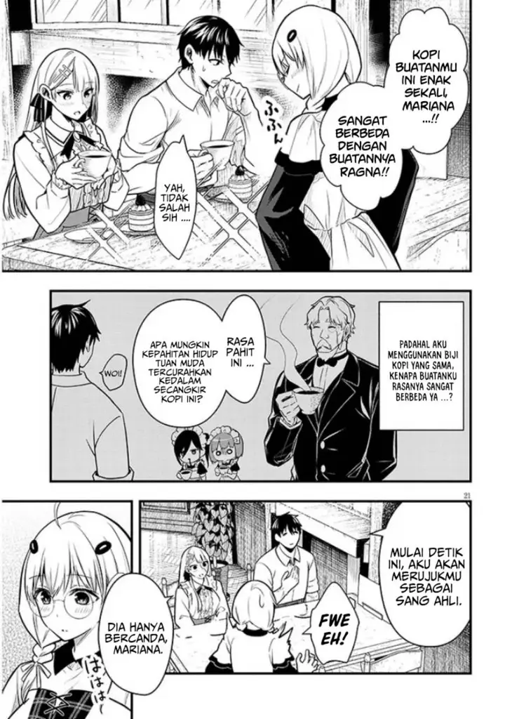 image-komik-henkyou-mob-kizoku-no-uchi-ni-totsui-de-kita-akuyaku-reijou-ga-mechakucha-dekiru-yoi-yome-nandaga-chapter-6-21/35