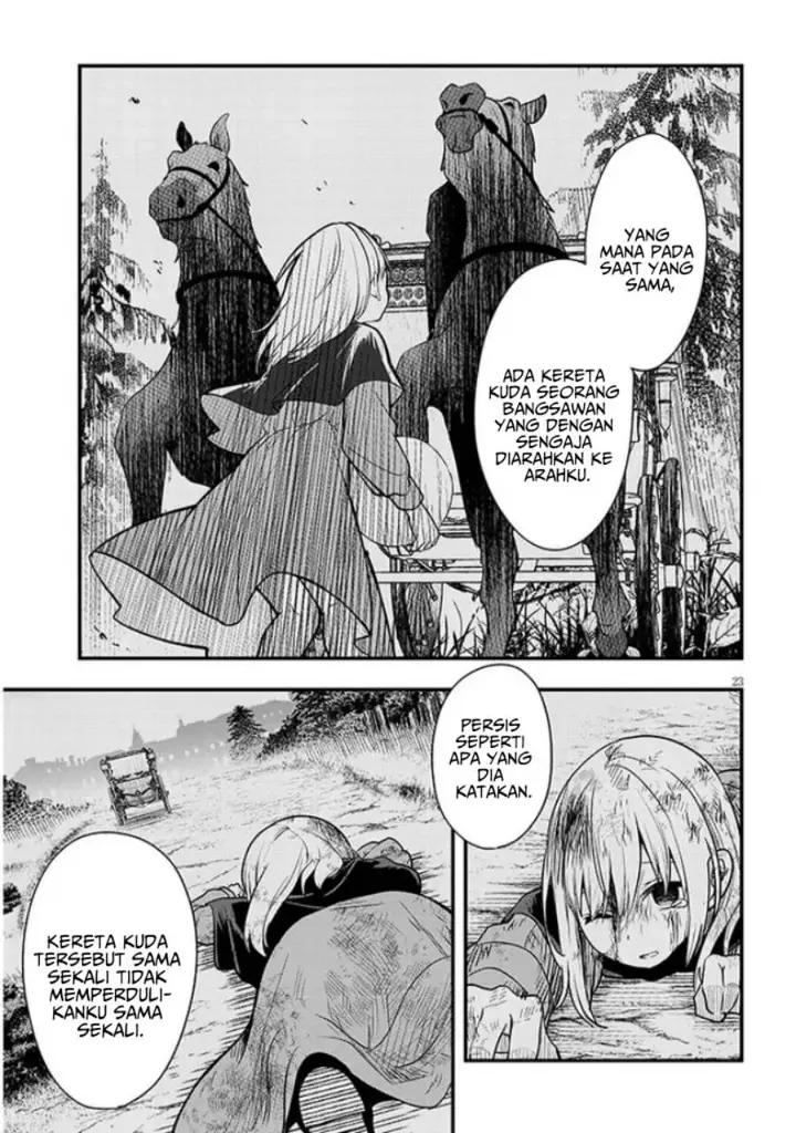 image-komik-henkyou-mob-kizoku-no-uchi-ni-totsui-de-kita-akuyaku-reijou-ga-mechakucha-dekiru-yoi-yome-nandaga-chapter-6-23/35