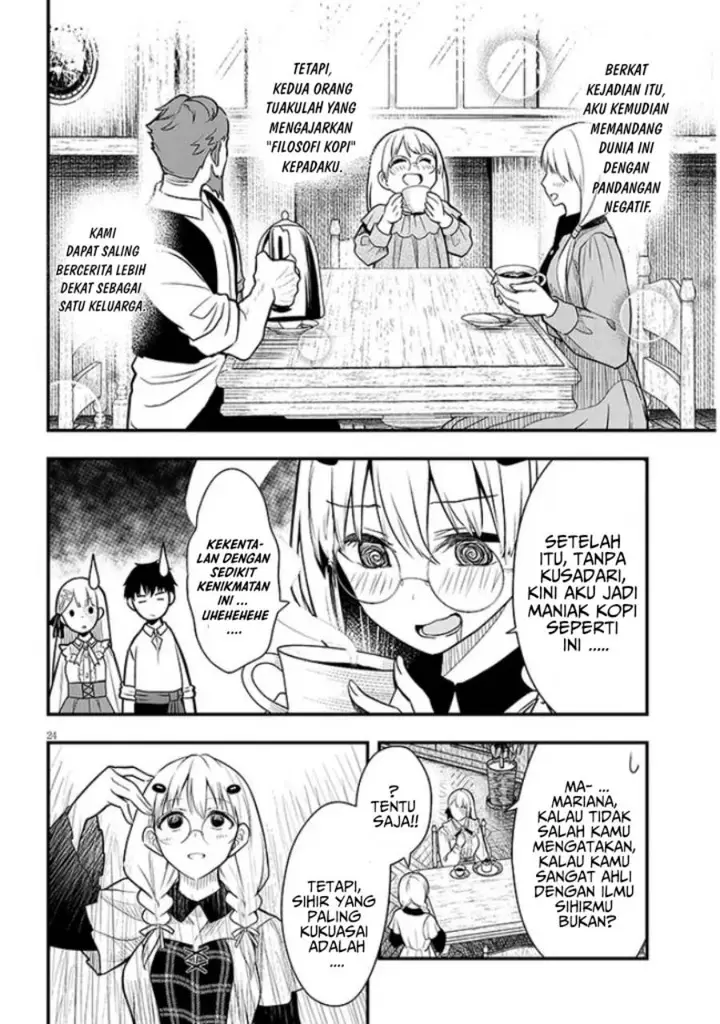 image-komik-henkyou-mob-kizoku-no-uchi-ni-totsui-de-kita-akuyaku-reijou-ga-mechakucha-dekiru-yoi-yome-nandaga-chapter-6-24/35