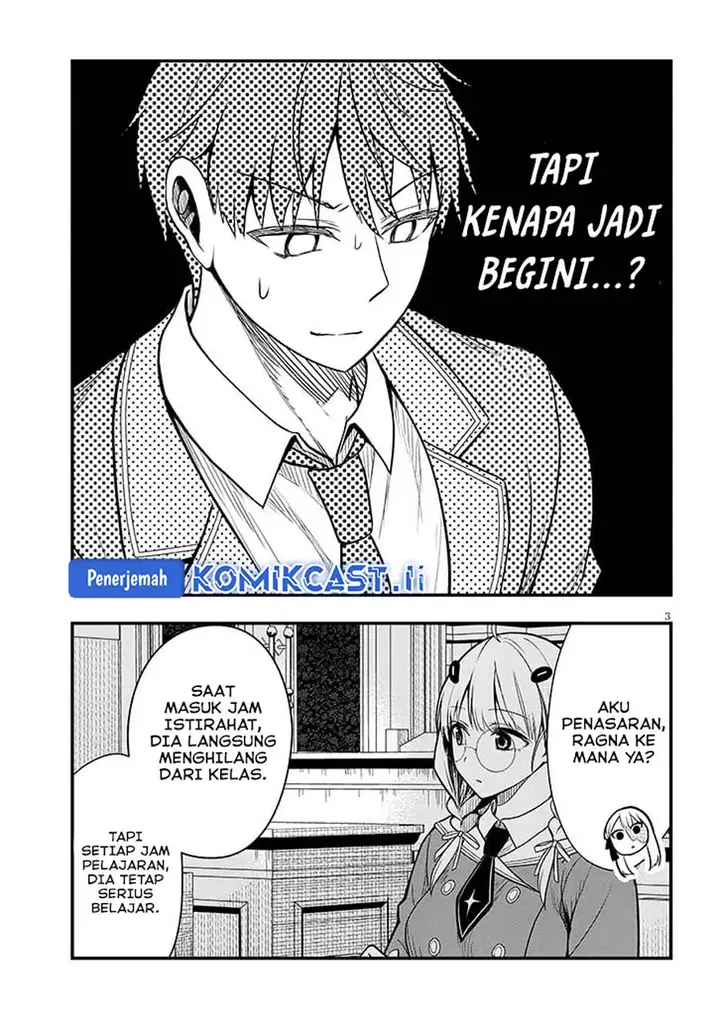 image-komik-henkyou-mob-kizoku-no-uchi-ni-totsui-de-kita-akuyaku-reijou-ga-mechakucha-dekiru-yoi-yome-nandaga-chapter-7-3/26
