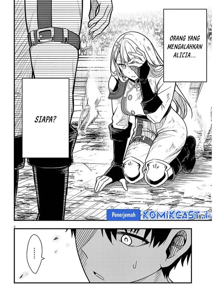 image-komik-henkyou-mob-kizoku-no-uchi-ni-totsui-de-kita-akuyaku-reijou-ga-mechakucha-dekiru-yoi-yome-nandaga-chapter-7-6/26