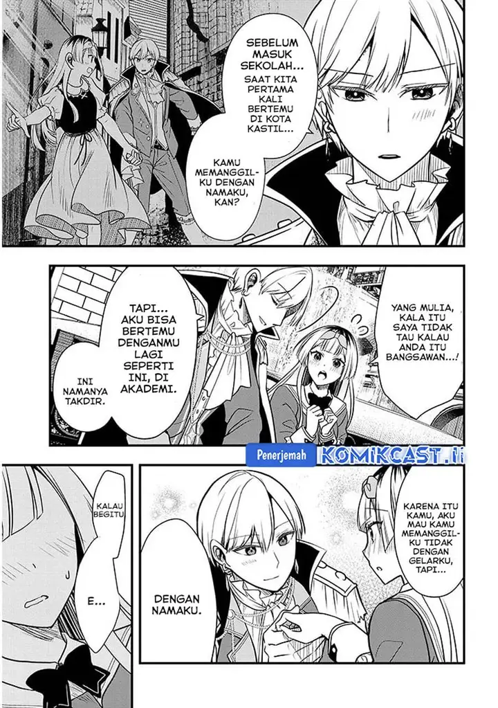 image-komik-henkyou-mob-kizoku-no-uchi-ni-totsui-de-kita-akuyaku-reijou-ga-mechakucha-dekiru-yoi-yome-nandaga-chapter-7-11/26