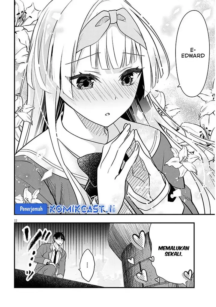image-komik-henkyou-mob-kizoku-no-uchi-ni-totsui-de-kita-akuyaku-reijou-ga-mechakucha-dekiru-yoi-yome-nandaga-chapter-7-12/26