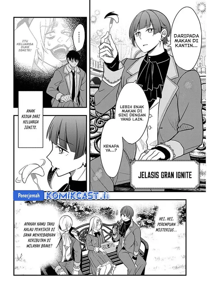 image-komik-henkyou-mob-kizoku-no-uchi-ni-totsui-de-kita-akuyaku-reijou-ga-mechakucha-dekiru-yoi-yome-nandaga-chapter-7-18/26