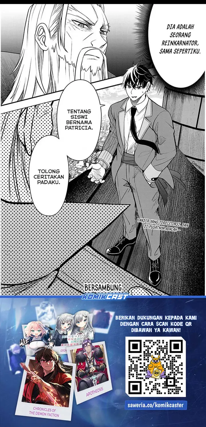 image-komik-henkyou-mob-kizoku-no-uchi-ni-totsui-de-kita-akuyaku-reijou-ga-mechakucha-dekiru-yoi-yome-nandaga-chapter-7-24/26