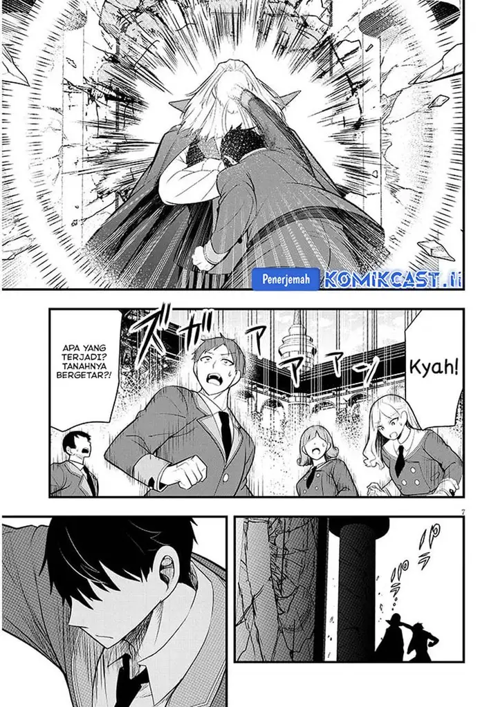 image-komik-henkyou-mob-kizoku-no-uchi-ni-totsui-de-kita-akuyaku-reijou-ga-mechakucha-dekiru-yoi-yome-nandaga-chapter-8-6/30