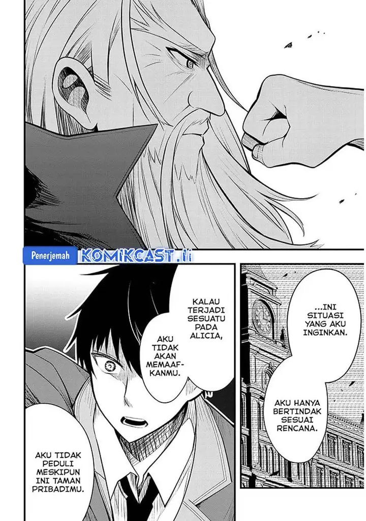 image-komik-henkyou-mob-kizoku-no-uchi-ni-totsui-de-kita-akuyaku-reijou-ga-mechakucha-dekiru-yoi-yome-nandaga-chapter-8-7/30