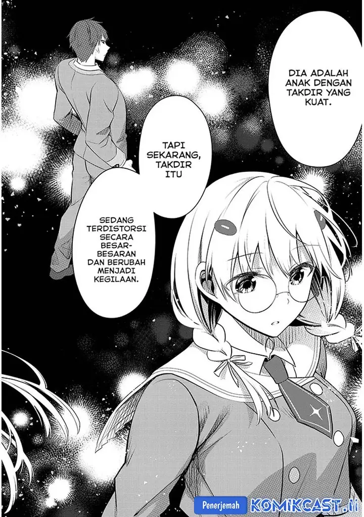 image-komik-henkyou-mob-kizoku-no-uchi-ni-totsui-de-kita-akuyaku-reijou-ga-mechakucha-dekiru-yoi-yome-nandaga-chapter-8-9/30