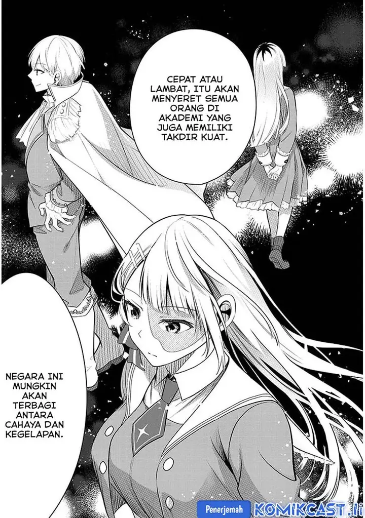 image-komik-henkyou-mob-kizoku-no-uchi-ni-totsui-de-kita-akuyaku-reijou-ga-mechakucha-dekiru-yoi-yome-nandaga-chapter-8-10/30