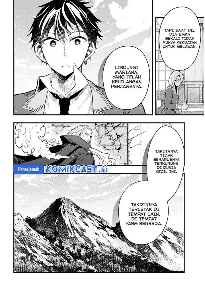 image-komik-henkyou-mob-kizoku-no-uchi-ni-totsui-de-kita-akuyaku-reijou-ga-mechakucha-dekiru-yoi-yome-nandaga-chapter-8-11/30