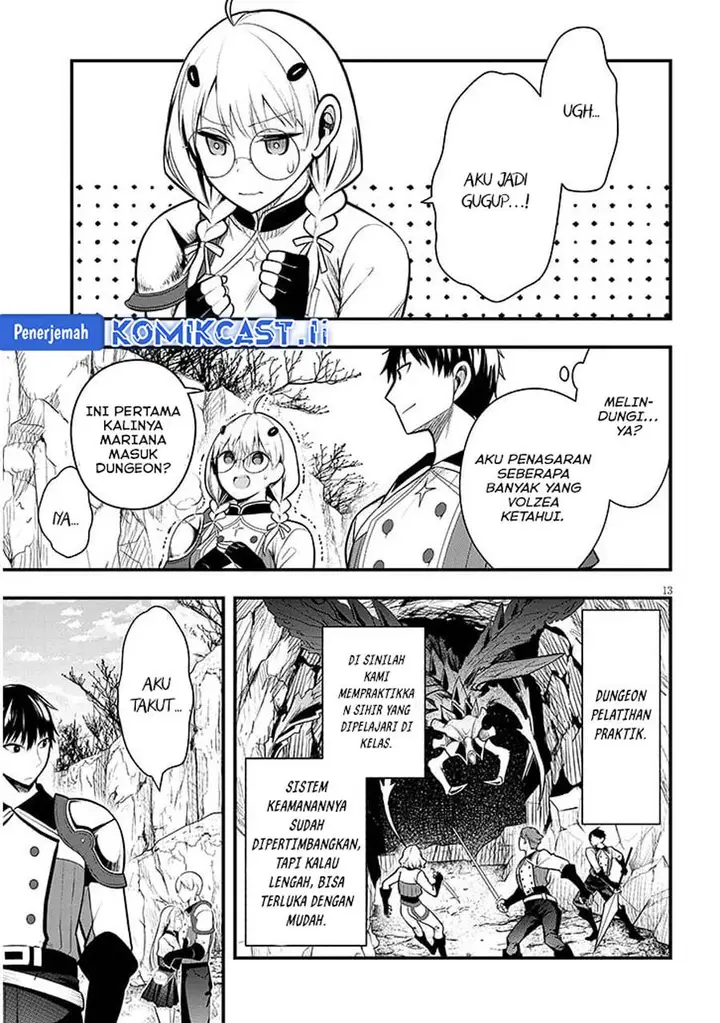 image-komik-henkyou-mob-kizoku-no-uchi-ni-totsui-de-kita-akuyaku-reijou-ga-mechakucha-dekiru-yoi-yome-nandaga-chapter-8-12/30