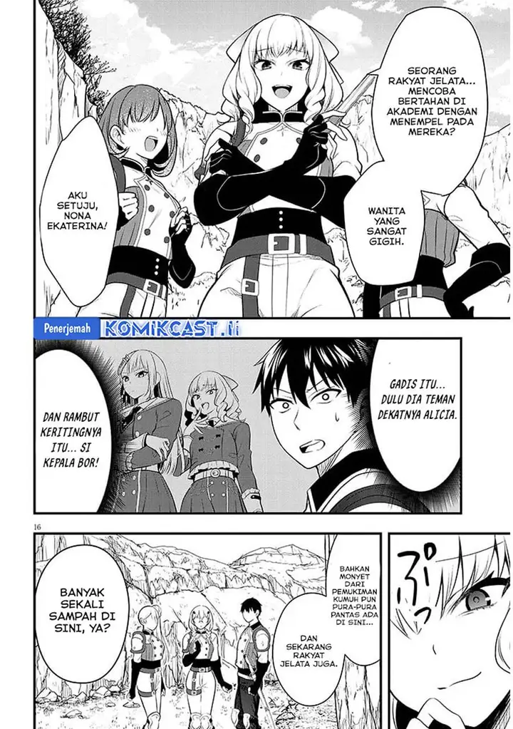 image-komik-henkyou-mob-kizoku-no-uchi-ni-totsui-de-kita-akuyaku-reijou-ga-mechakucha-dekiru-yoi-yome-nandaga-chapter-8-15/30