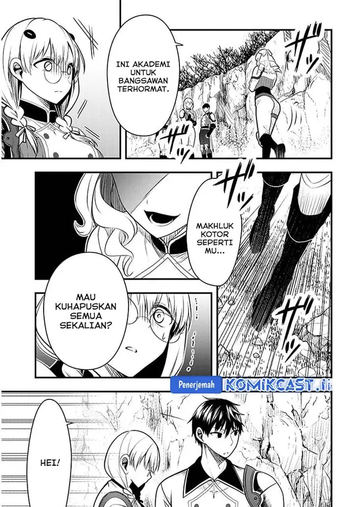 image-komik-henkyou-mob-kizoku-no-uchi-ni-totsui-de-kita-akuyaku-reijou-ga-mechakucha-dekiru-yoi-yome-nandaga-chapter-8-16/30