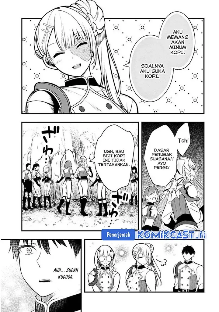 image-komik-henkyou-mob-kizoku-no-uchi-ni-totsui-de-kita-akuyaku-reijou-ga-mechakucha-dekiru-yoi-yome-nandaga-chapter-8-20/30