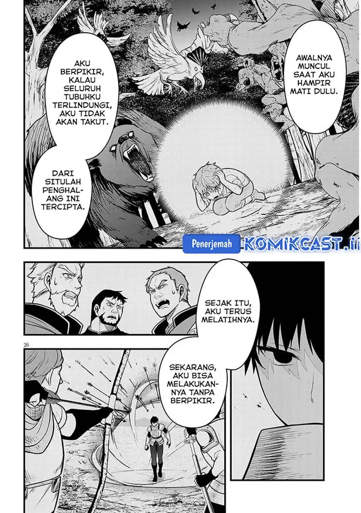 image-komik-henkyou-mob-kizoku-no-uchi-ni-totsui-de-kita-akuyaku-reijou-ga-mechakucha-dekiru-yoi-yome-nandaga-chapter-8-25/30