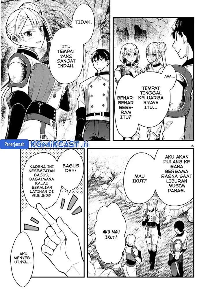 image-komik-henkyou-mob-kizoku-no-uchi-ni-totsui-de-kita-akuyaku-reijou-ga-mechakucha-dekiru-yoi-yome-nandaga-chapter-8-26/30