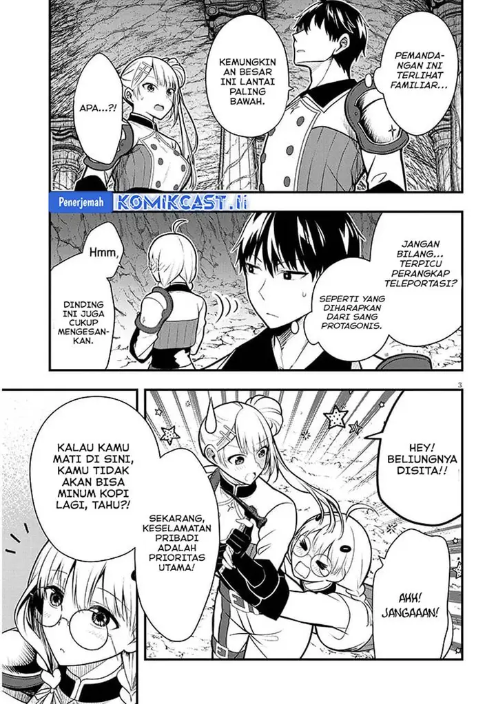 image-komik-henkyou-mob-kizoku-no-uchi-ni-totsui-de-kita-akuyaku-reijou-ga-mechakucha-dekiru-yoi-yome-nandaga-chapter-9-3/39